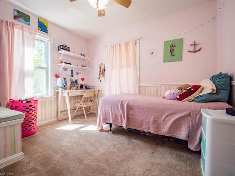 65 E 213 St, Euclid, OH 44123 photo 16