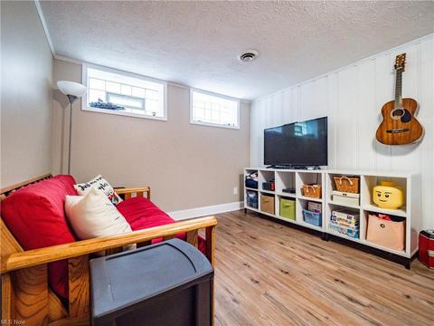 65 E 213 St, Euclid, OH 44123 photo 28