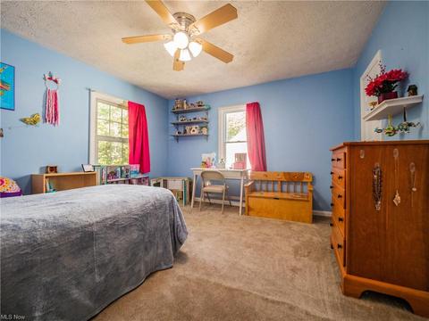 65 E 213 St, Euclid, OH 44123 photo 19