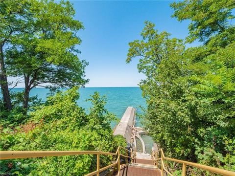 65 E 213 St, Euclid, OH 44123 photo 34