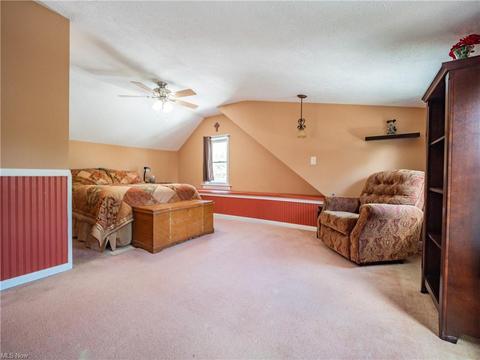 65 E 213 St, Euclid, OH 44123 photo 22