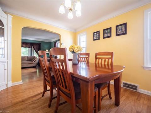 65 E 213 St, Euclid, OH 44123 photo 6