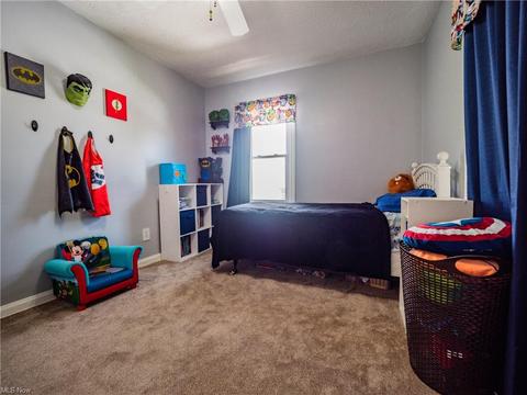65 E 213 St, Euclid, OH 44123 photo 15