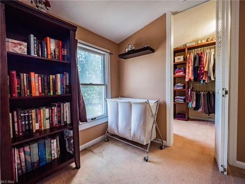 65 E 213 St, Euclid, OH 44123 photo 24