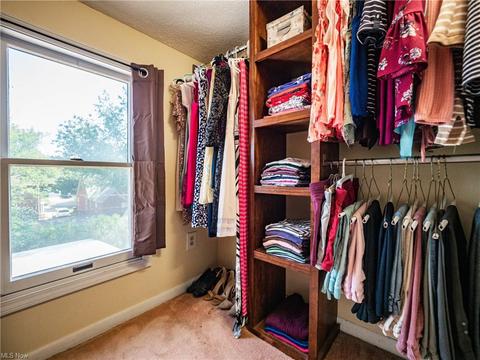 65 E 213 St, Euclid, OH 44123 photo 25