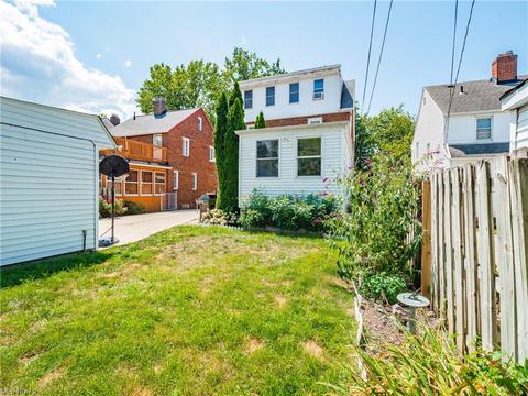65 E 213 St, Euclid, OH 44123 photo 31
