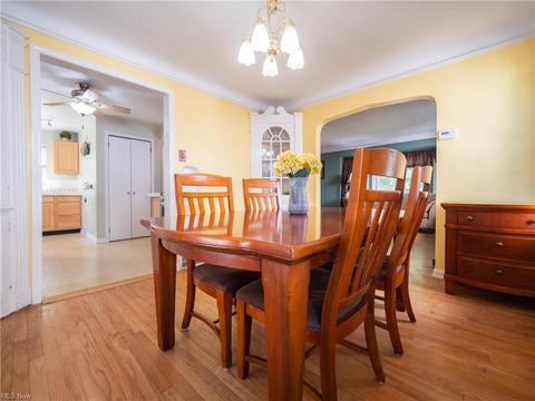 65 E 213 St, Euclid, OH 44123 photo 7
