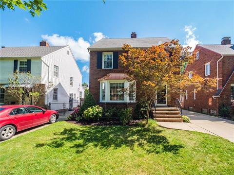65 E 213 St, Euclid, OH 44123 photo 2