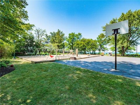 65 E 213 St, Euclid, OH 44123 photo 35