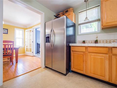 65 E 213 St, Euclid, OH 44123 photo 10