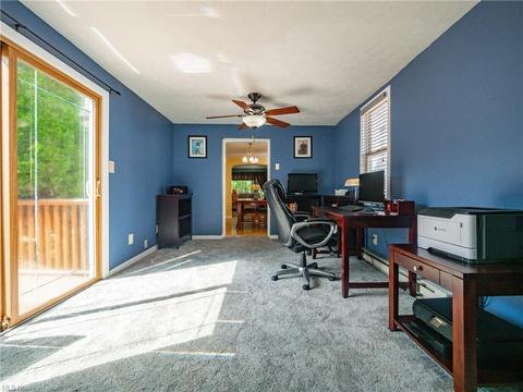 65 E 213 St, Euclid, OH 44123 photo 12