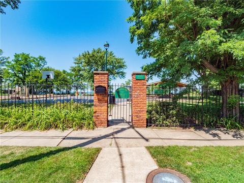 65 E 213 St, Euclid, OH 44123 photo 33