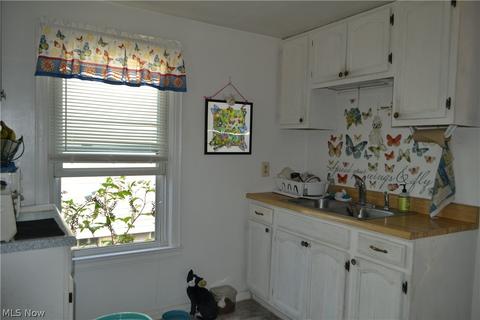 4507 Maplecrest Ave, Parma, OH 44134 photo 17