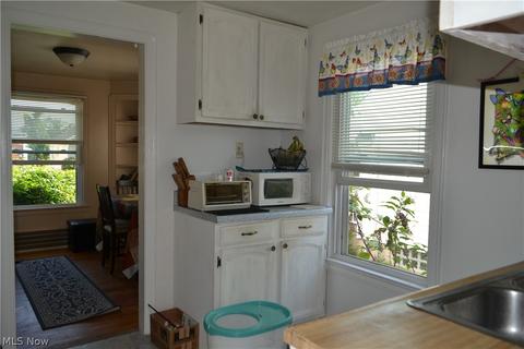 4507 Maplecrest Ave, Parma, OH 44134 photo 15