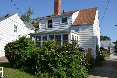 4507 Maplecrest Ave, Parma, OH 44134 photo 20
