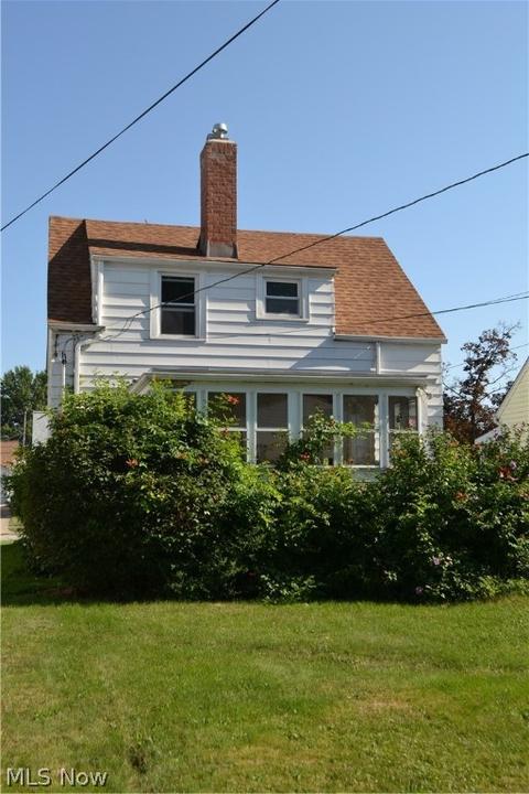 4507 Maplecrest Ave, Parma, OH 44134 photo 19