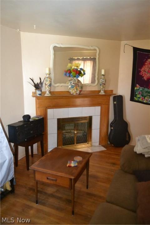 4507 Maplecrest Ave, Parma, OH 44134 photo 3