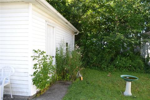 4507 Maplecrest Ave, Parma, OH 44134 photo 21