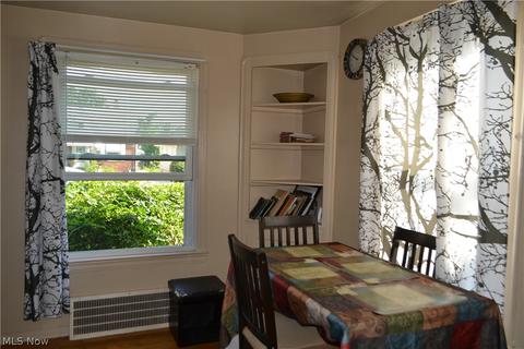 4507 Maplecrest Ave, Parma, OH 44134 photo 6