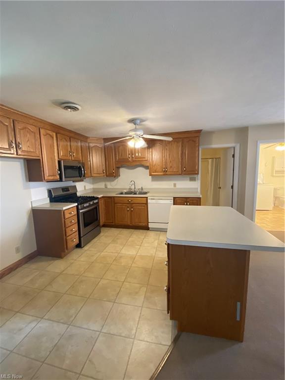  745 S Walnut St, Orrville, OH 44667 photo 7