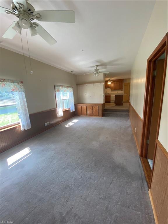  745 S Walnut St, Orrville, OH 44667 photo 5