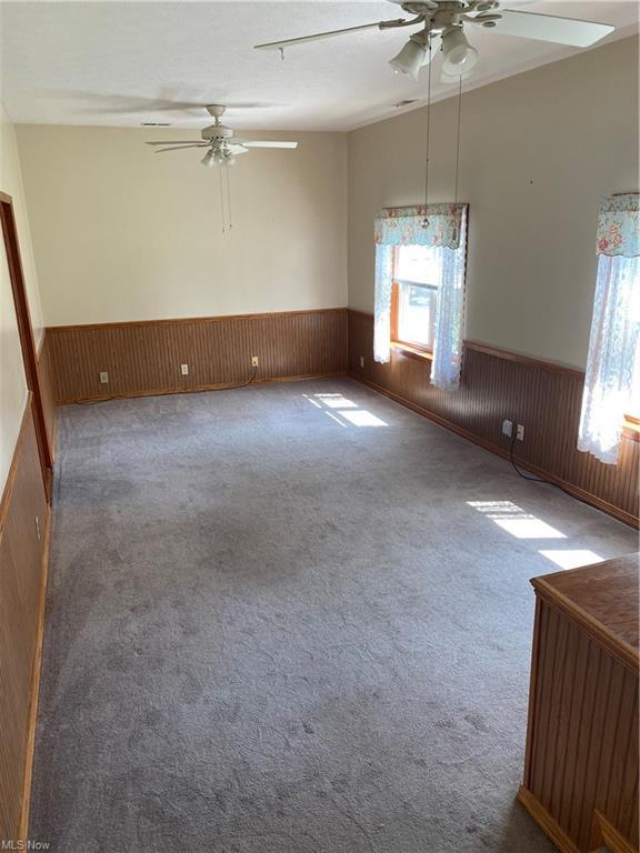  745 S Walnut St, Orrville, OH 44667 photo 6