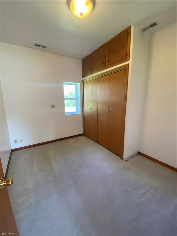  745 S Walnut St, Orrville, OH 44667 photo 11