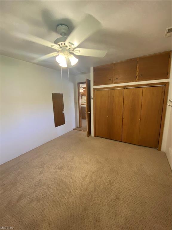  745 S Walnut St, Orrville, OH 44667 photo 12
