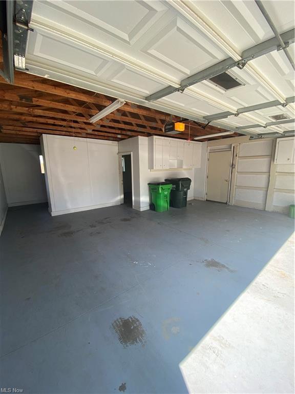  745 S Walnut St, Orrville, OH 44667 photo 16