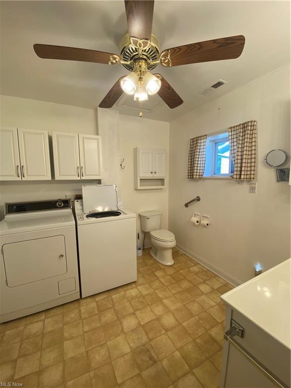  745 S Walnut St, Orrville, OH 44667 photo 15
