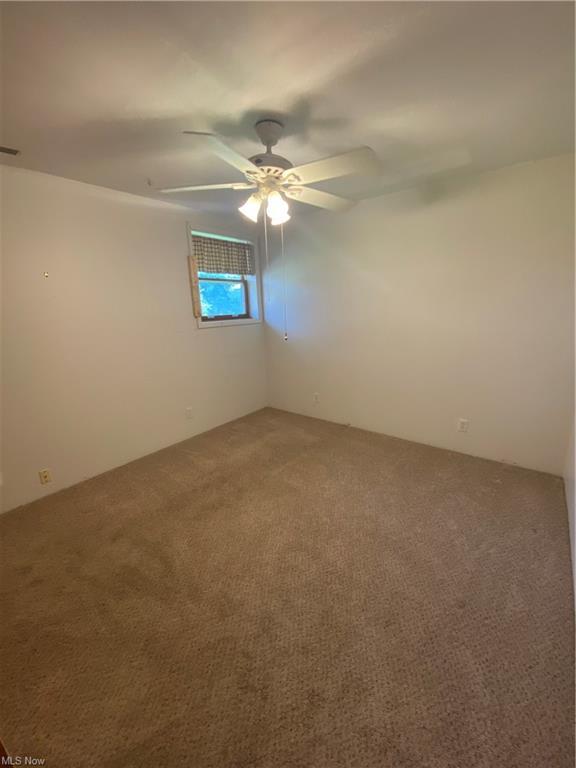  745 S Walnut St, Orrville, OH 44667 photo 10
