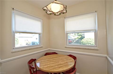 105 E 207th St, Euclid, OH 44123 photo 10