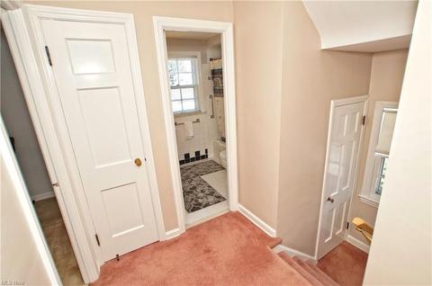 105 E 207th St, Euclid, OH 44123 photo 18