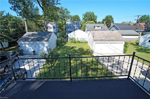 105 E 207th St, Euclid, OH 44123 photo 31
