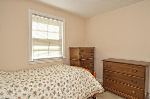 105 E 207th St, Euclid, OH 44123 photo 17