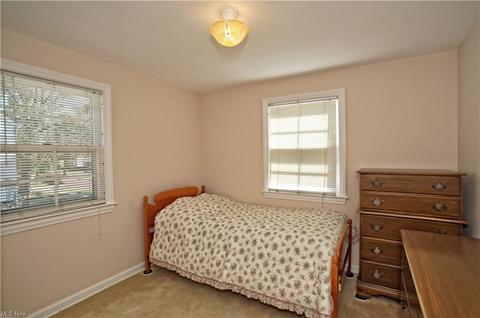 105 E 207th St, Euclid, OH 44123 photo 22