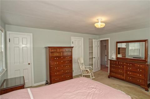 105 E 207th St, Euclid, OH 44123 photo 20