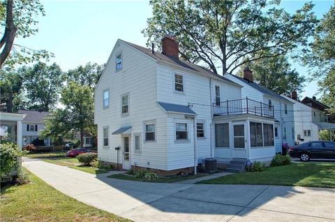 105 E 207th St, Euclid, OH 44123 photo 34