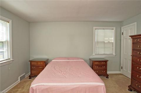 105 E 207th St, Euclid, OH 44123 photo 24
