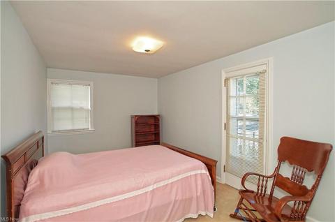 105 E 207th St, Euclid, OH 44123 photo 19