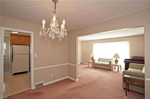 105 E 207th St, Euclid, OH 44123 photo 5