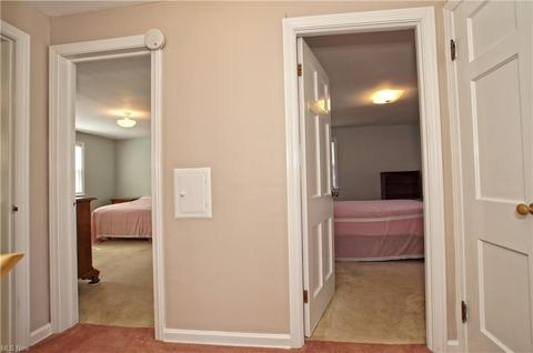 105 E 207th St, Euclid, OH 44123 photo 14