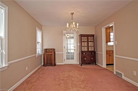105 E 207th St, Euclid, OH 44123 photo 7