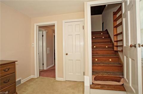 105 E 207th St, Euclid, OH 44123 photo 16
