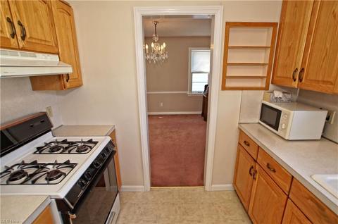 105 E 207th St, Euclid, OH 44123 photo 8
