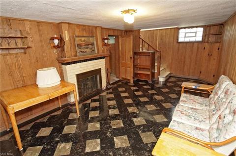 105 E 207th St, Euclid, OH 44123 photo 27