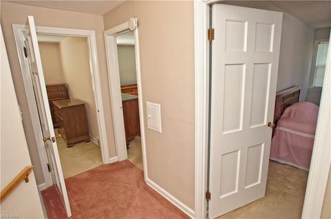105 E 207th St, Euclid, OH 44123 photo 15