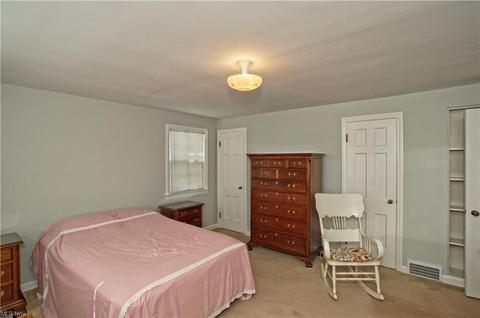 105 E 207th St, Euclid, OH 44123 photo 21
