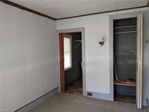 147 E Main St, Dalton, OH 44618 photo 6