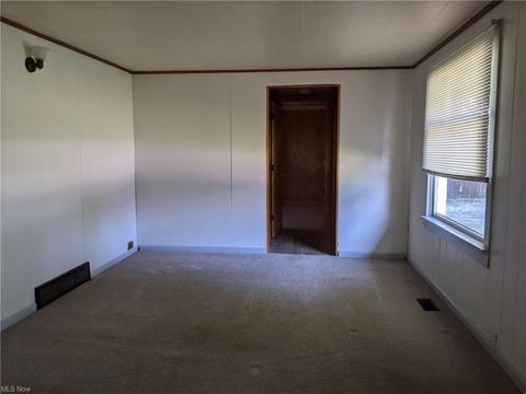 147 E Main St, Dalton, OH 44618 photo 5